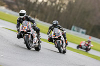 Oulton-Park-14th-March-2020;PJ-Motorsport-Photography-2020;anglesey;brands-hatch;cadwell-park;croft;donington-park;enduro-digital-images;event-digital-images;eventdigitalimages;mallory;no-limits;oulton-park;peter-wileman-photography;racing-digital-images;silverstone;snetterton;trackday-digital-images;trackday-photos;vmcc-banbury-run;welsh-2-day-enduro